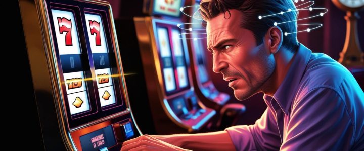 Alasan Slot Online Banyak Diminati dari Sisi Aksesibilitas dan Desain